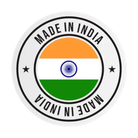 Made in India